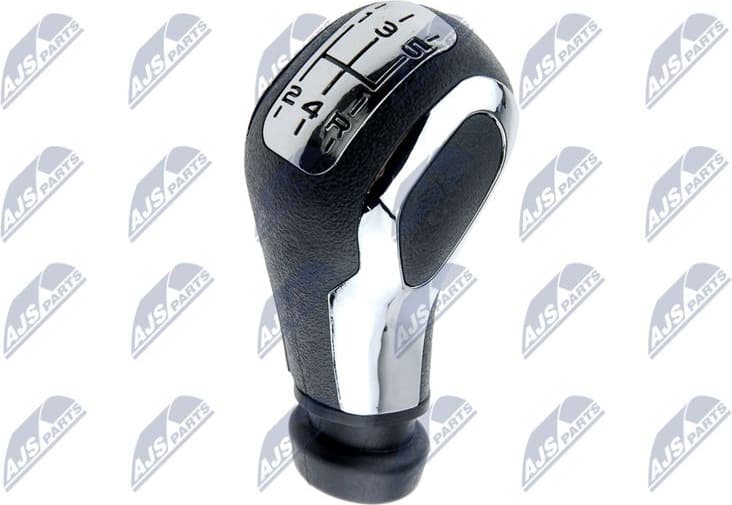 Gear Lever Knob GZB-PE-009