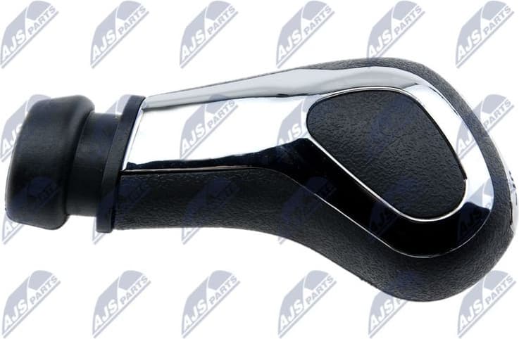 Gear Lever Knob GZB-PE-009 - image 2