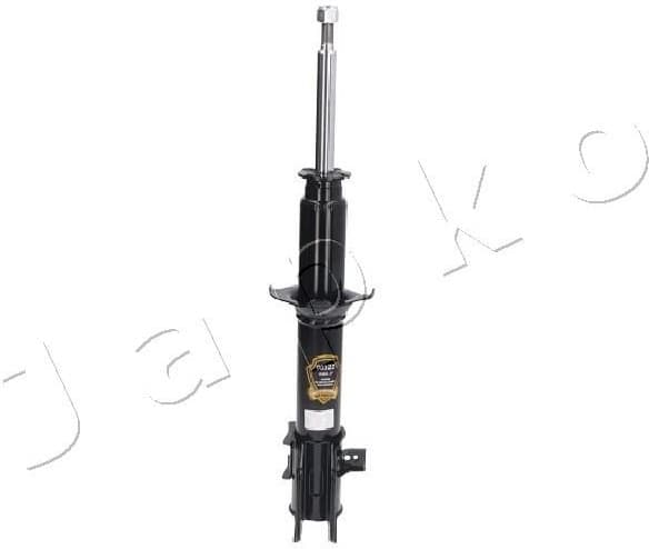 Shock Absorber MJ00322 - image 2