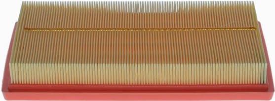 Air Filter F 026 400 674 - image 2