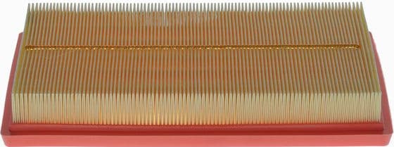 Air Filter F 026 400 674 - image 4