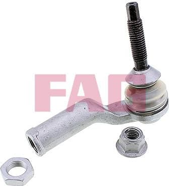 Tie Rod End 840 1390 10