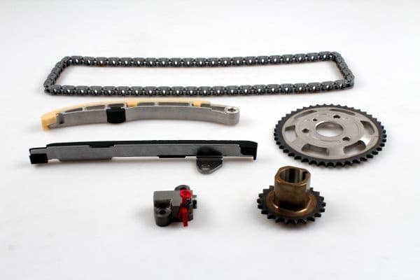Timing Chain Kit 21-0447