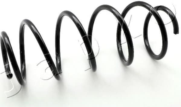 Suspension Spring ZCJ3411A
