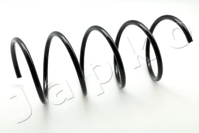 Suspension Spring ZCJ3096A