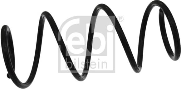 Suspension Spring 46958