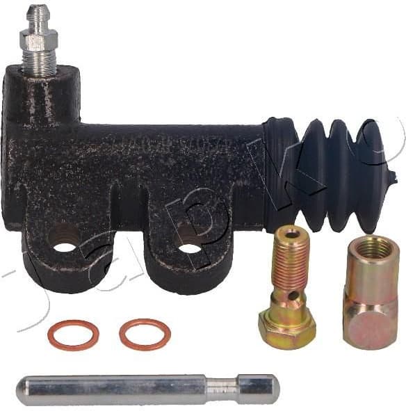 Slave Cylinder, clutch 85571