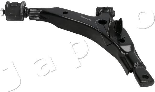 Control/Trailing Arm, wheel suspension 72H03R - image 3