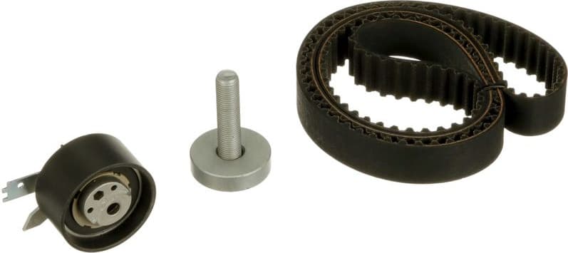 Timing Belt Kit PowerGrip™ K015712XS