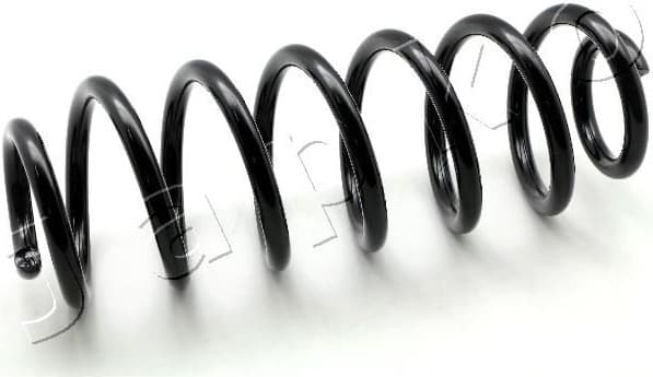 Suspension Spring ZCJ6165A