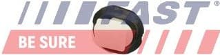 Clip, trim/protection strip FT96300