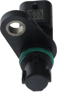 Sensor, camshaft position 023210350C - image 4