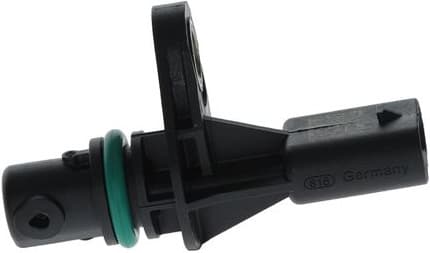 Sensor, camshaft position 023210350C - image 5