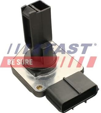 Mass Air Flow Sensor FT60627