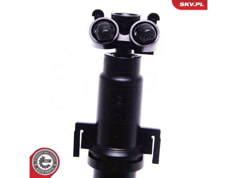 Washer Fluid Jet, headlight cleaning 15SKV716 - image 3