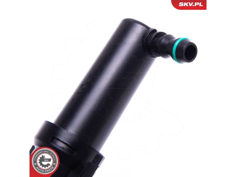 Washer Fluid Jet, headlight cleaning 15SKV716 - image 4