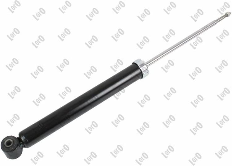 Shock Absorber LORO 232-02-064