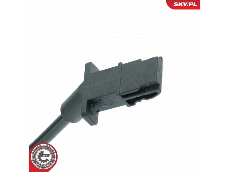 Sensor, wheel speed 06SKV499 - image 2