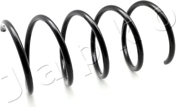 Suspension Spring ZCJ3106A
