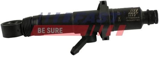 Slave Cylinder, clutch FT68045