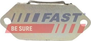 Bump Stop, axle beam FT12623 - image 3