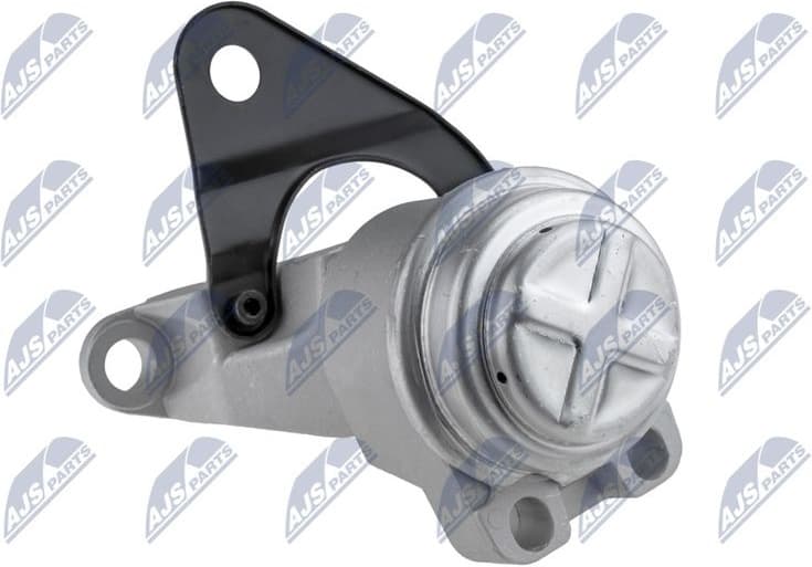 Mounting engine ZPS-FR-017