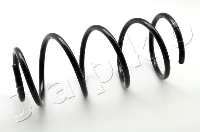Suspension Spring ZCJ3462C
