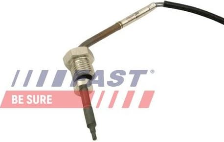 Sensor, exhaust gas temperature FT80274 - image 2