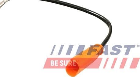 Sensor, exhaust gas temperature FT80274 - image 3