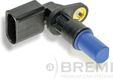 Sensor, camshaft position 60020