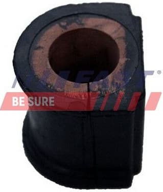 Bushing, stabiliser coupling rod FT18139