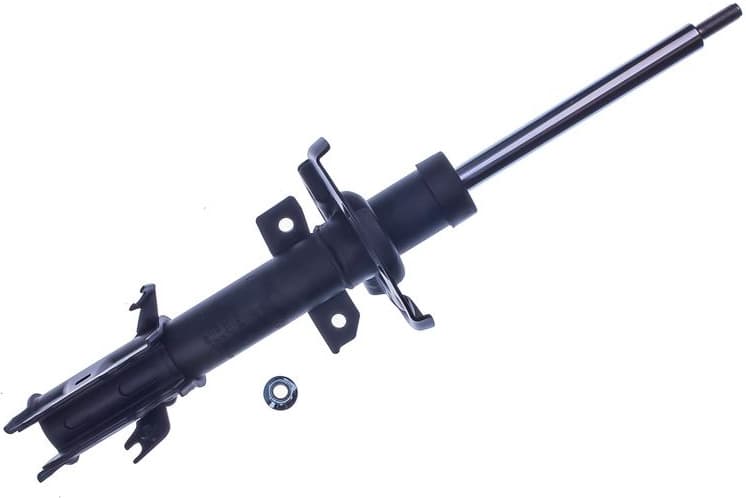 Shock Absorber DSB561G
