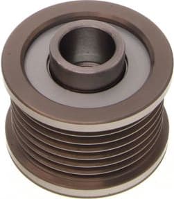 Alternator Freewheel Clutch 30-0213