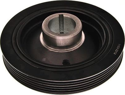 Belt Pulley, crankshaft 30-0253 - image 2