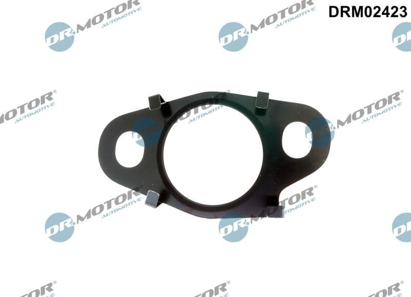 Gasket, EGR valve pipe DRM02423
