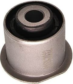 Mounting, control/trailing arm 72-5141