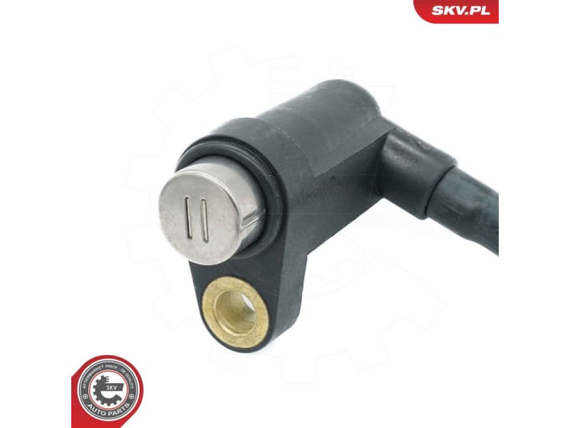 Sensor, wheel speed 06SKV459 - image 3