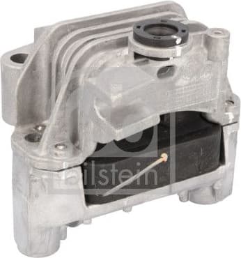 Mounting, engine 183693 - image 2