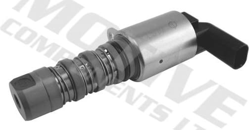 Control Valve, camshaft adjustment VVTS2013