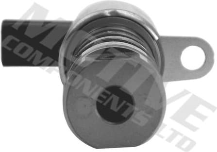 Control Valve, camshaft adjustment VVTS2013 - image 3