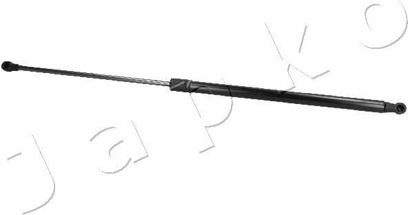 Gas Spring, boot/cargo area ZSJ06085