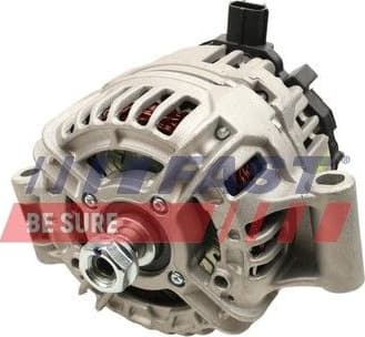 Alternator FT74057