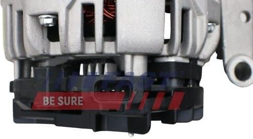 Alternator FT74057 - image 4