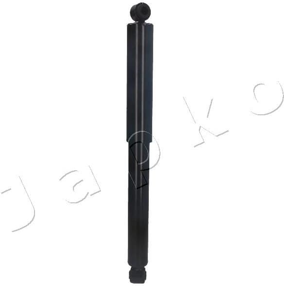 Shock Absorber MJ90035 - image 2