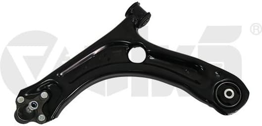 Control/Trailing Arm, wheel suspension 44071023401