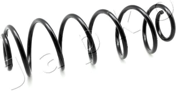 Suspension Spring ZCJ6756H