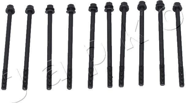 Cylinder Head Bolt Set 115401