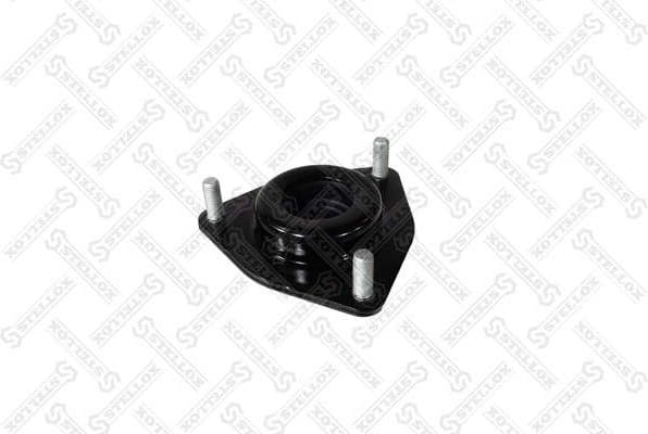 Repair Kit, suspension strut support mount 12-37112-SX - image 2