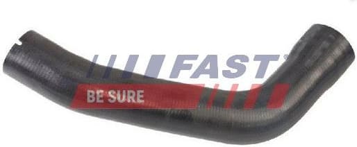 Charge Air Hose FT61728