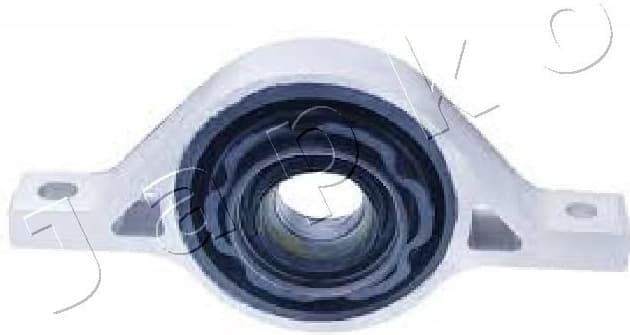 Bearing, propshaft centre bearing GOJH229